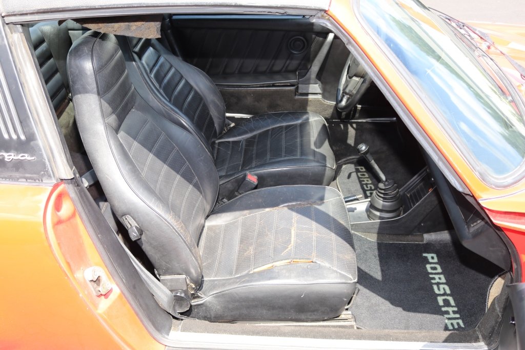 Image for Collector's | Vehicles | August 13, 2020 at 10:00 AM