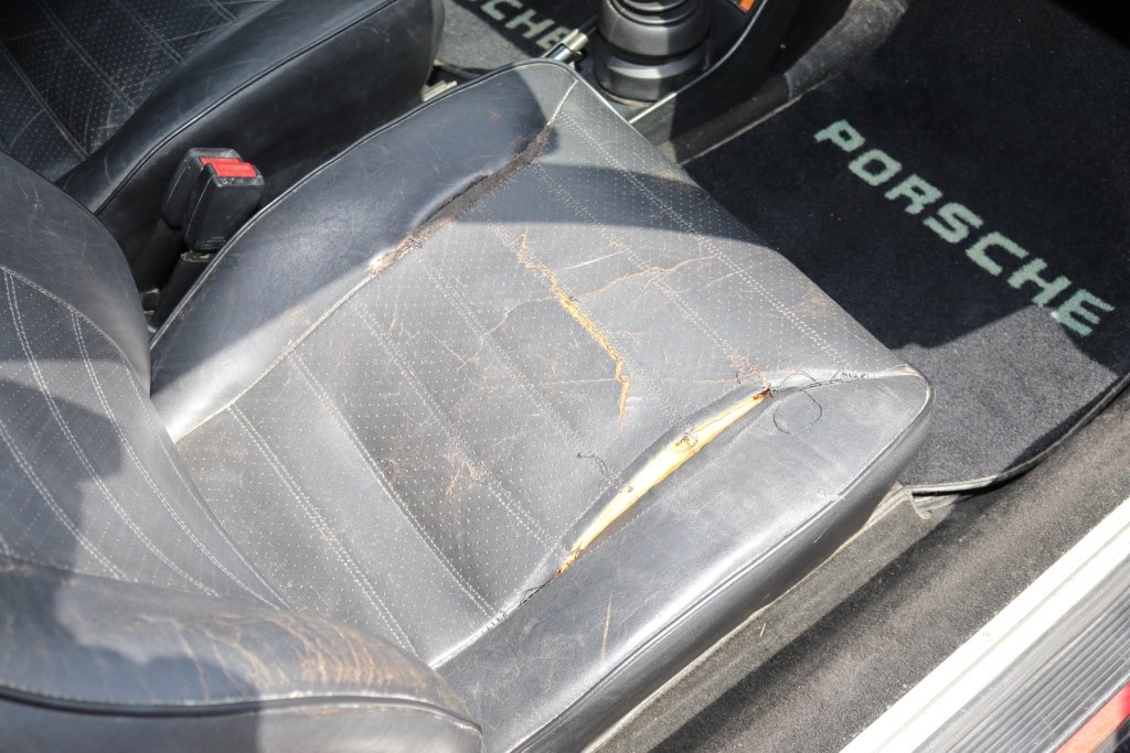 Image for Collector's | Vehicles | August 13, 2020 at 10:00 AM