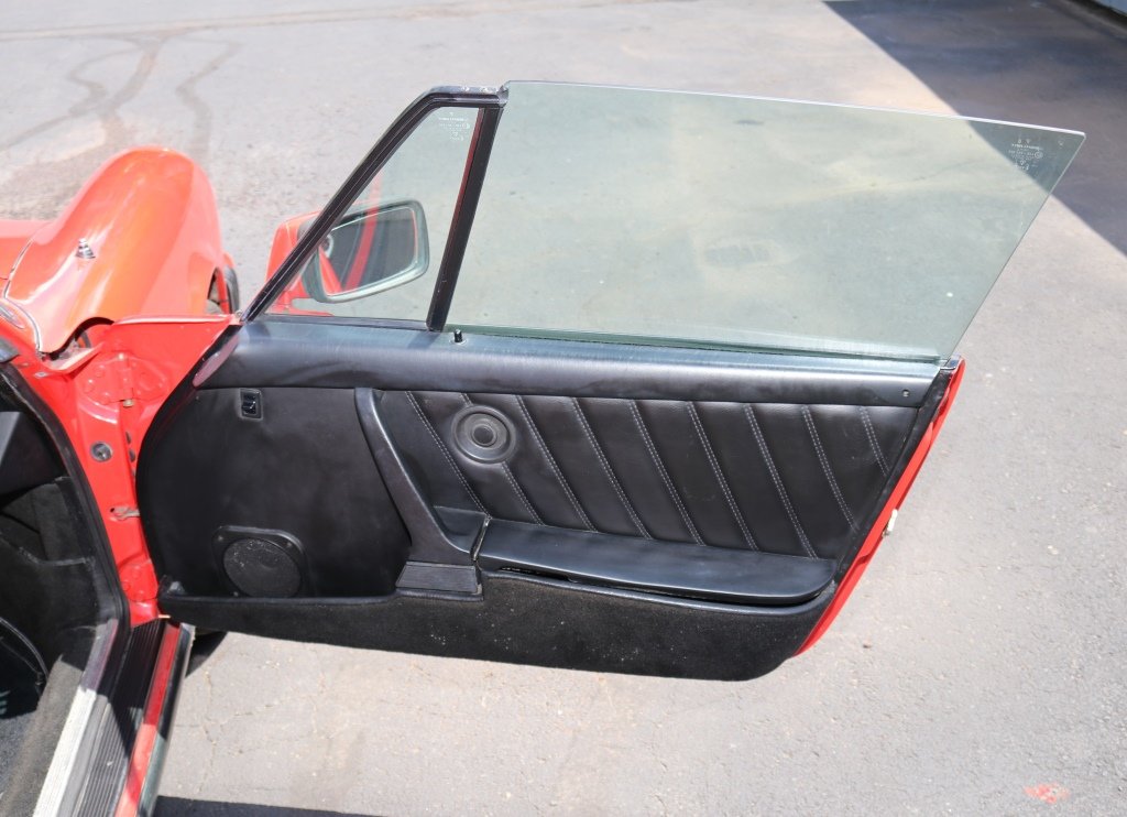 Image for Collector's | Vehicles | August 13, 2020 at 10:00 AM