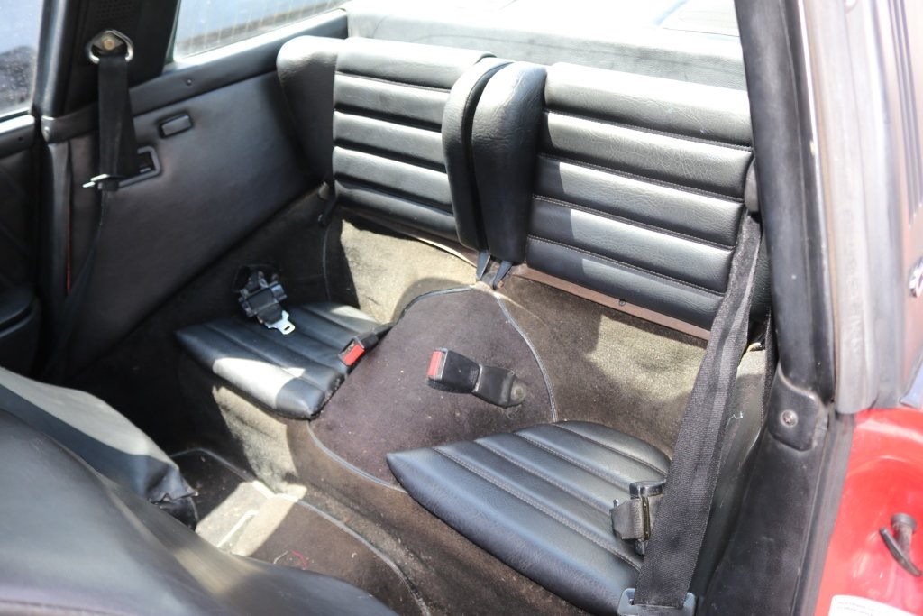 Image for Collector's | Vehicles | August 13, 2020 at 10:00 AM