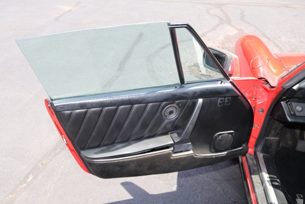 Image for Collector's | Vehicles | August 13, 2020 at 10:00 AM