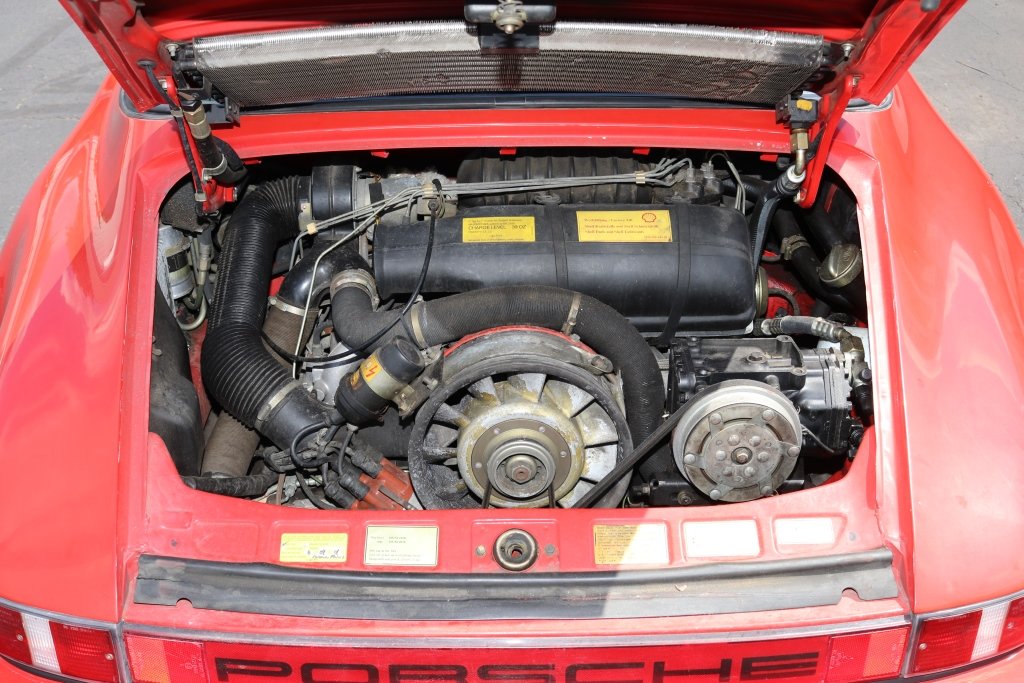 Image for Collector's | Vehicles | August 13, 2020 at 10:00 AM