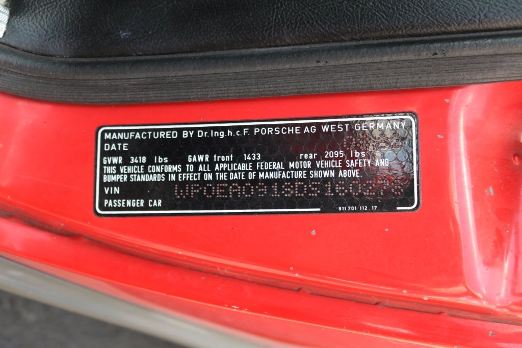 Image for Collector's | Vehicles | August 13, 2020 at 10:00 AM