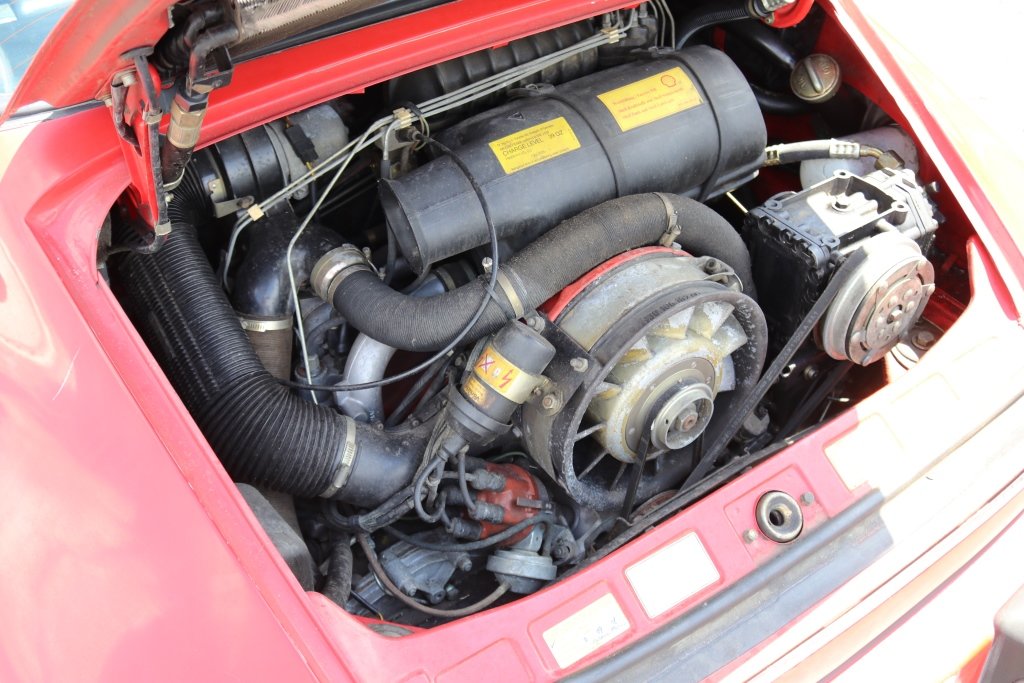 Image for Collector's | Vehicles | August 13, 2020 at 10:00 AM