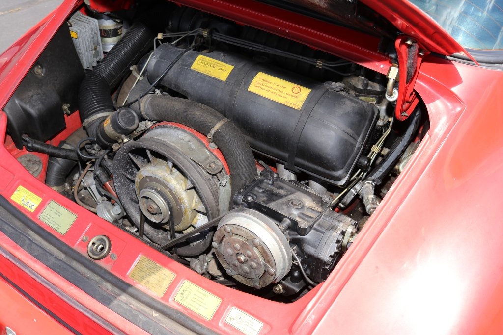 Image for Collector's | Vehicles | August 13, 2020 at 10:00 AM