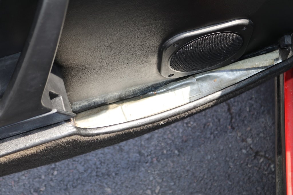 Image for Collector's | Vehicles | August 13, 2020 at 10:00 AM