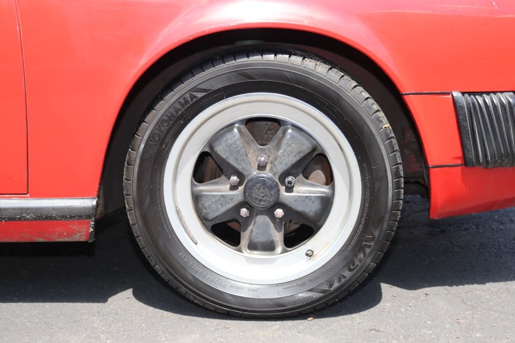 Image for Collector's | Vehicles | August 13, 2020 at 10:00 AM