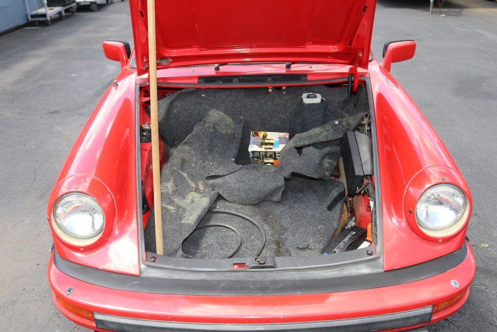 Image for Collector's | Vehicles | August 13, 2020 at 10:00 AM