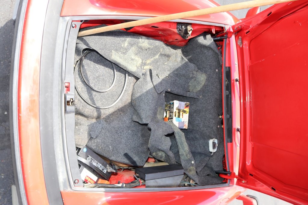 Image for Collector's | Vehicles | August 13, 2020 at 10:00 AM