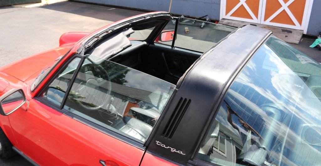 Image for Collector's | Vehicles | August 13, 2020 at 10:00 AM