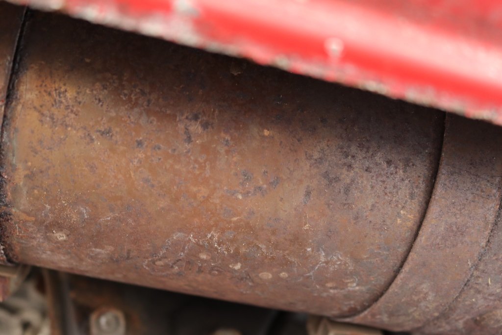 Image for Collector's | Vehicles | August 13, 2020 at 10:00 AM