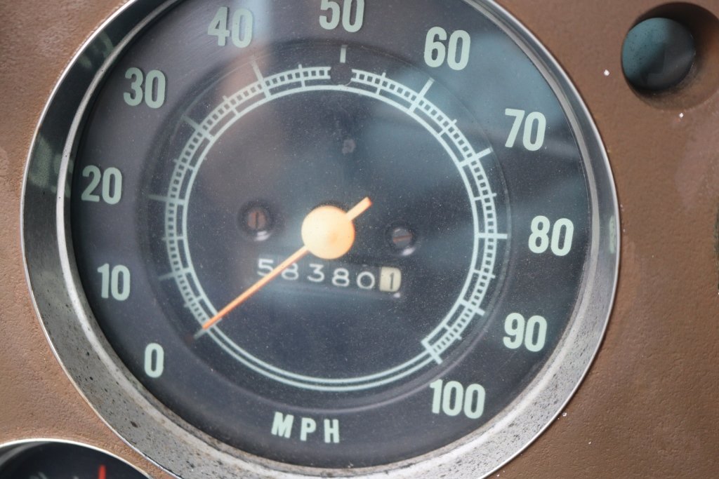 Image for Collector's | Vehicles | August 13, 2020 at 10:00 AM