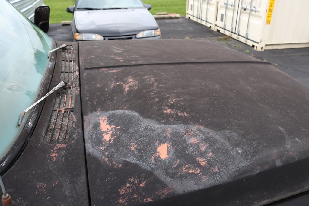 Image for Collector's | Vehicles | August 13, 2020 at 10:00 AM