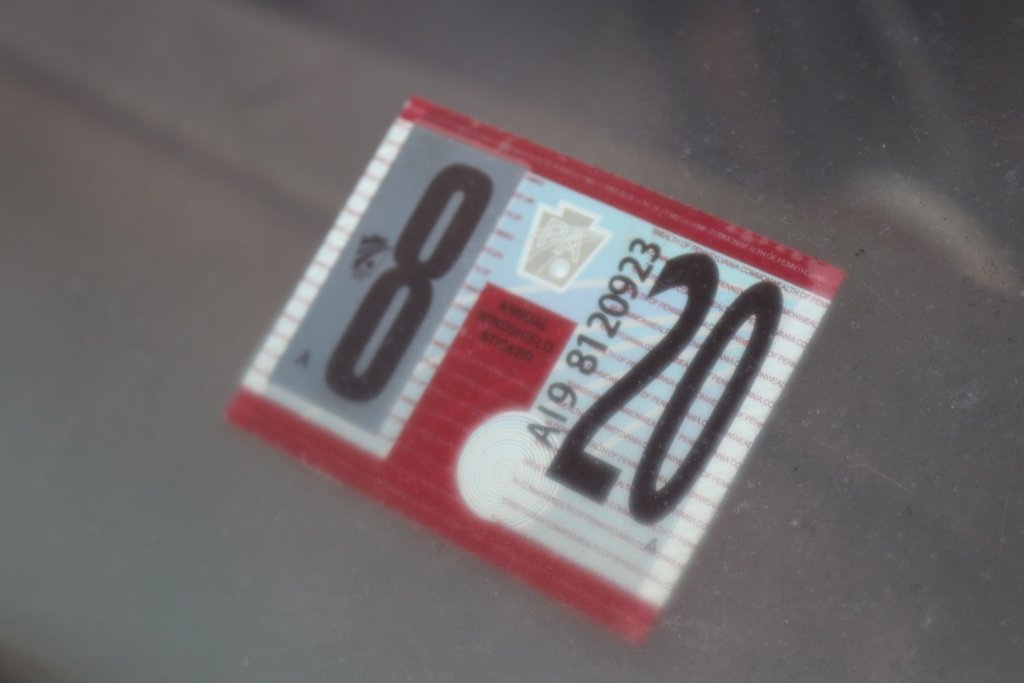 Image for Collector's | Vehicles | August 13, 2020 at 10:00 AM