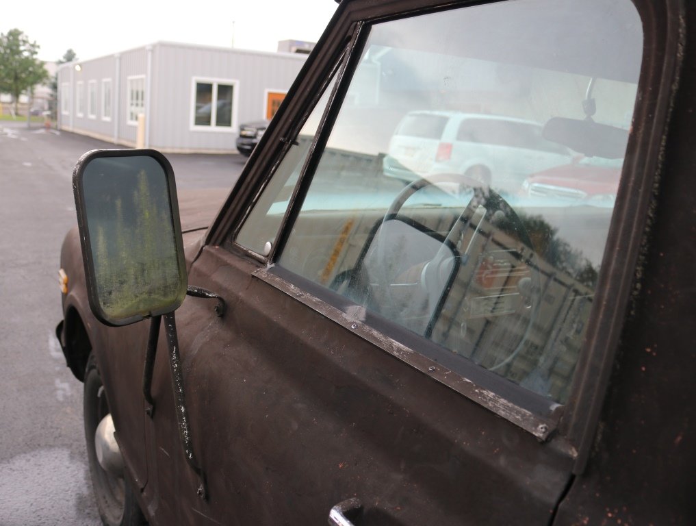 Image for Collector's | Vehicles | August 13, 2020 at 10:00 AM