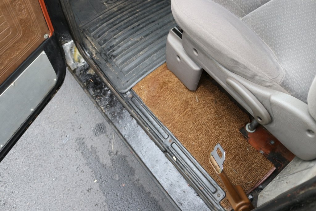 Image for Collector's | Vehicles | August 13, 2020 at 10:00 AM