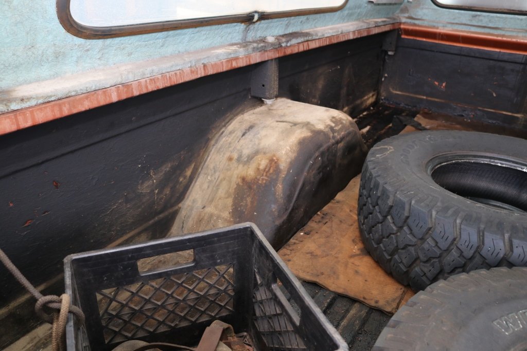 Image for Collector's | Vehicles | August 13, 2020 at 10:00 AM