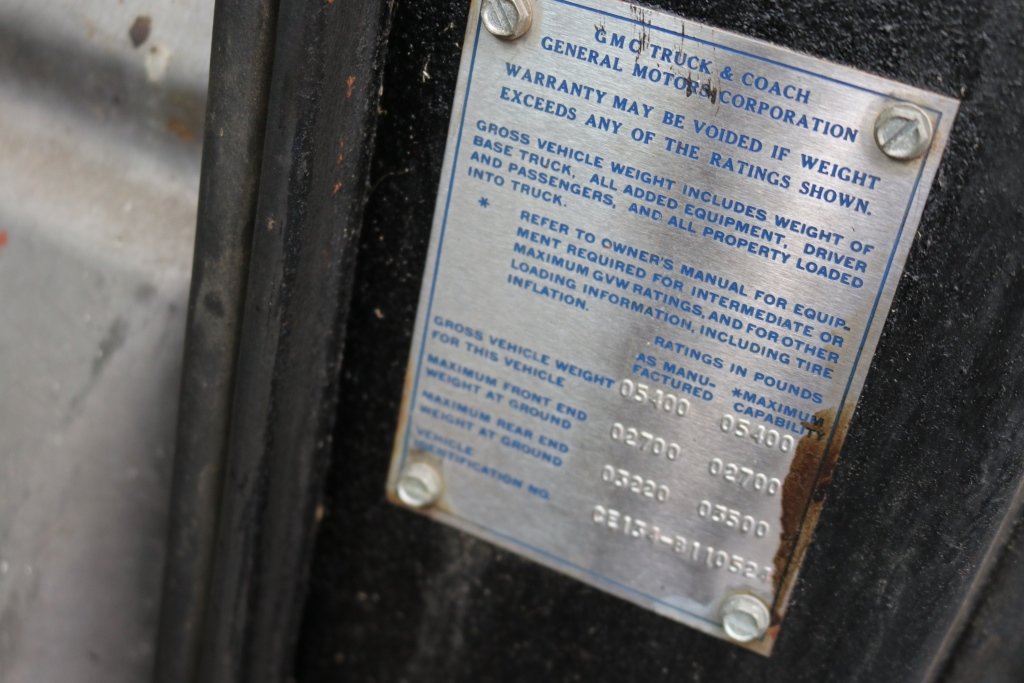 Image for Collector's | Vehicles | August 13, 2020 at 10:00 AM