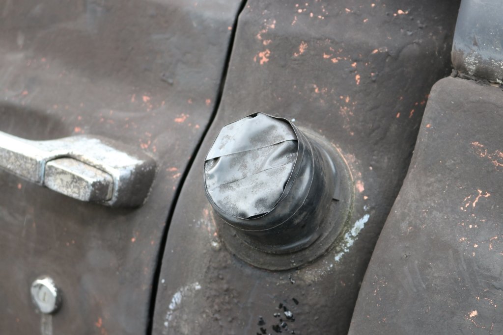 Image for Collector's | Vehicles | August 13, 2020 at 10:00 AM