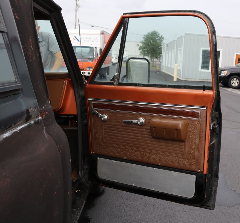 Image for Collector's | Vehicles | August 13, 2020 at 10:00 AM