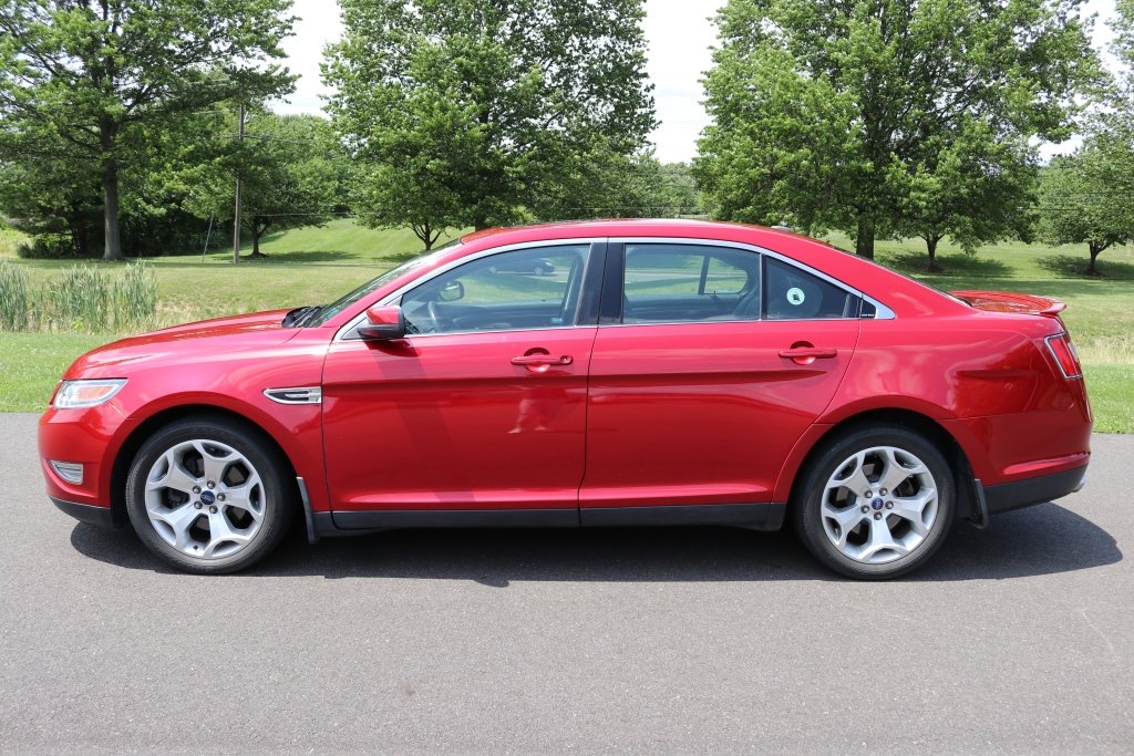 Image for Collector's | Vehicles | August 13, 2020 at 10:00 AM