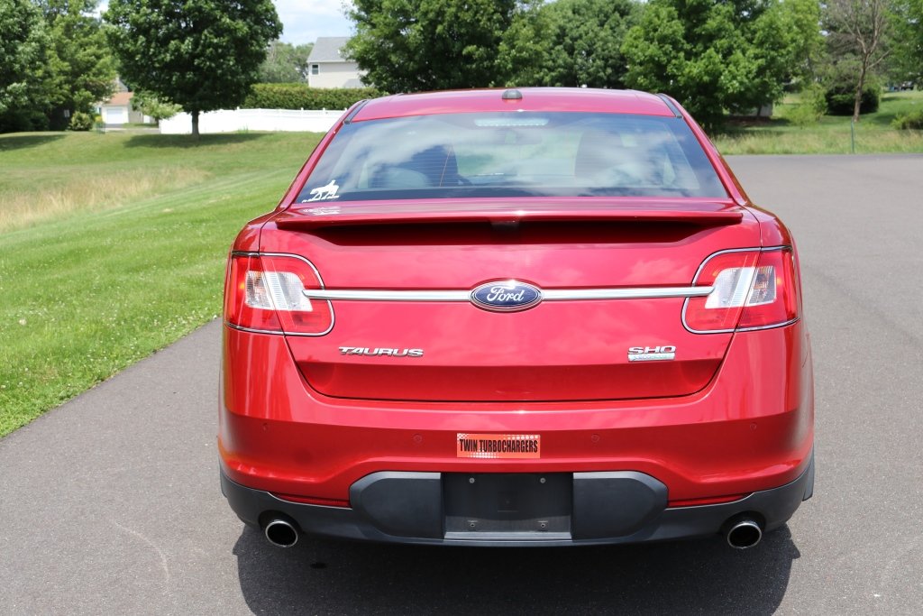 Image for Collector's | Vehicles | August 13, 2020 at 10:00 AM