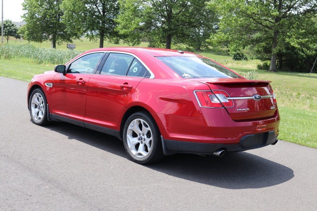 Image for Collector's | Vehicles | August 13, 2020 at 10:00 AM