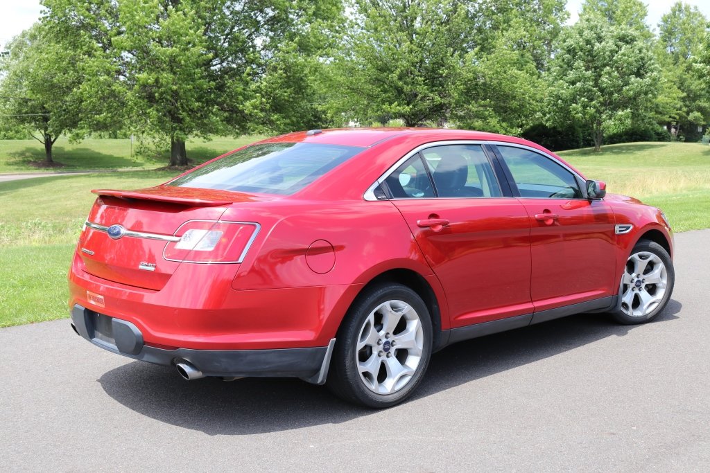 Image for Collector's | Vehicles | August 13, 2020 at 10:00 AM