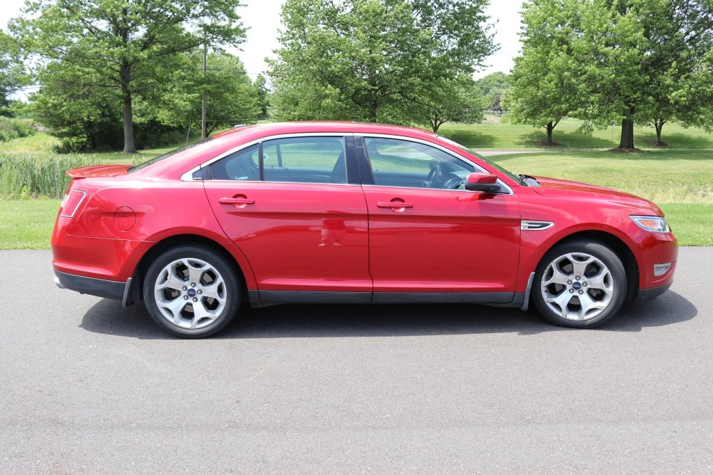 Image for Collector's | Vehicles | August 13, 2020 at 10:00 AM