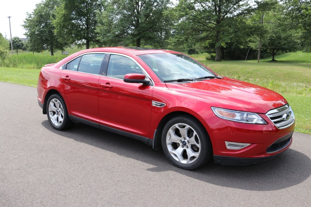 Image for Collector's | Vehicles | August 13, 2020 at 10:00 AM