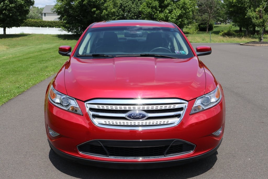 Image for Collector's | Vehicles | August 13, 2020 at 10:00 AM