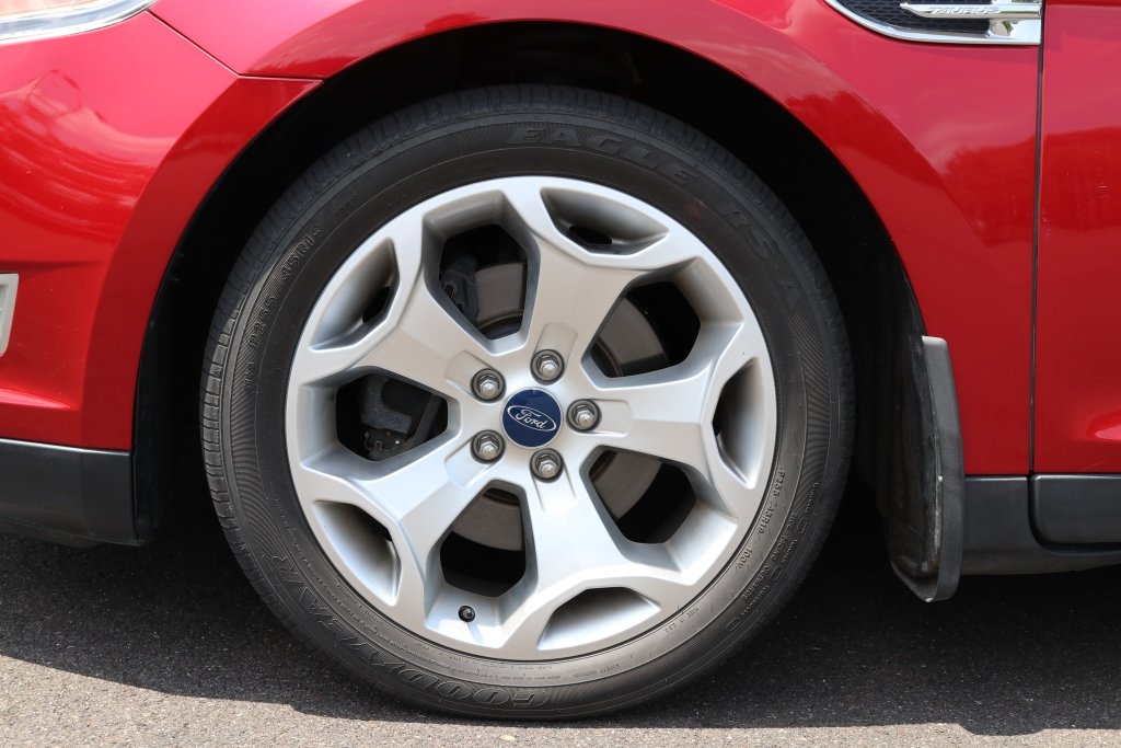 Image for Collector's | Vehicles | August 13, 2020 at 10:00 AM