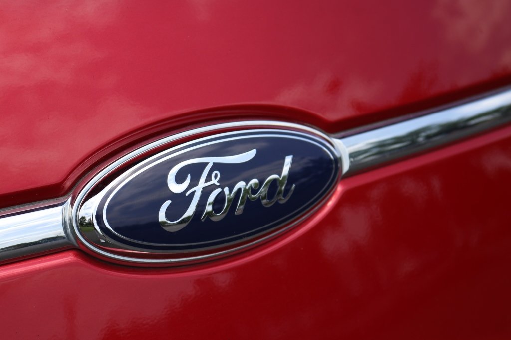 Image for Collector's | Vehicles | August 13, 2020 at 10:00 AM