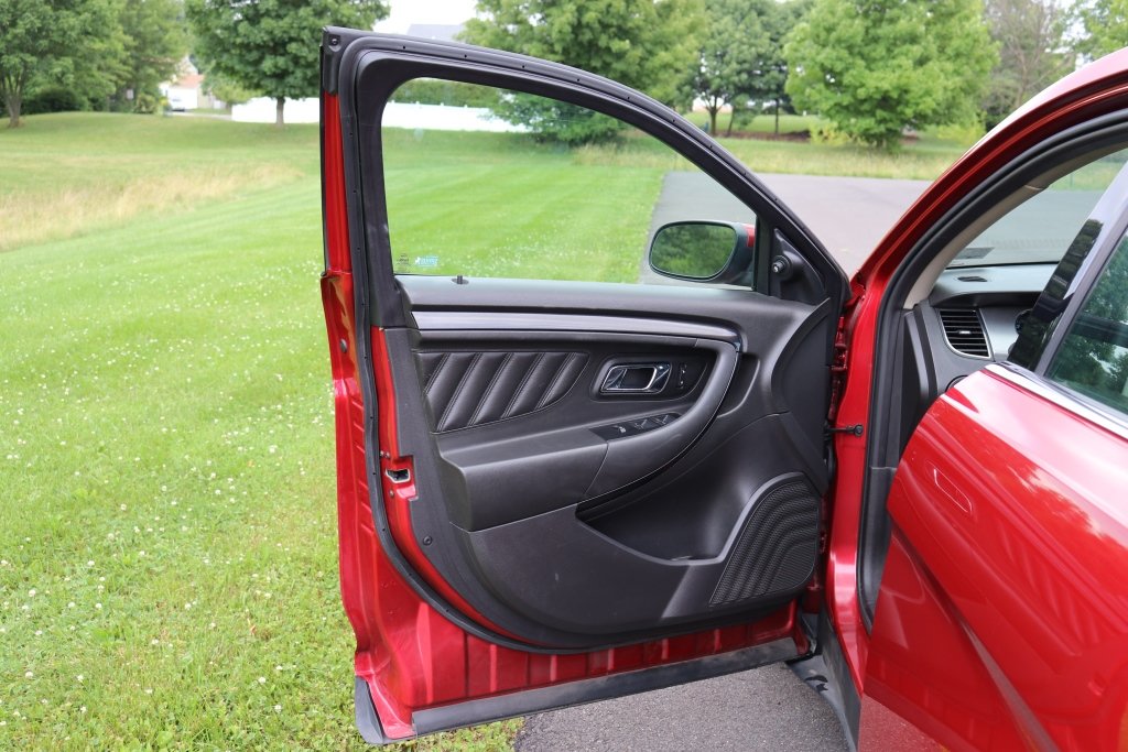 Image for Collector's | Vehicles | August 13, 2020 at 10:00 AM