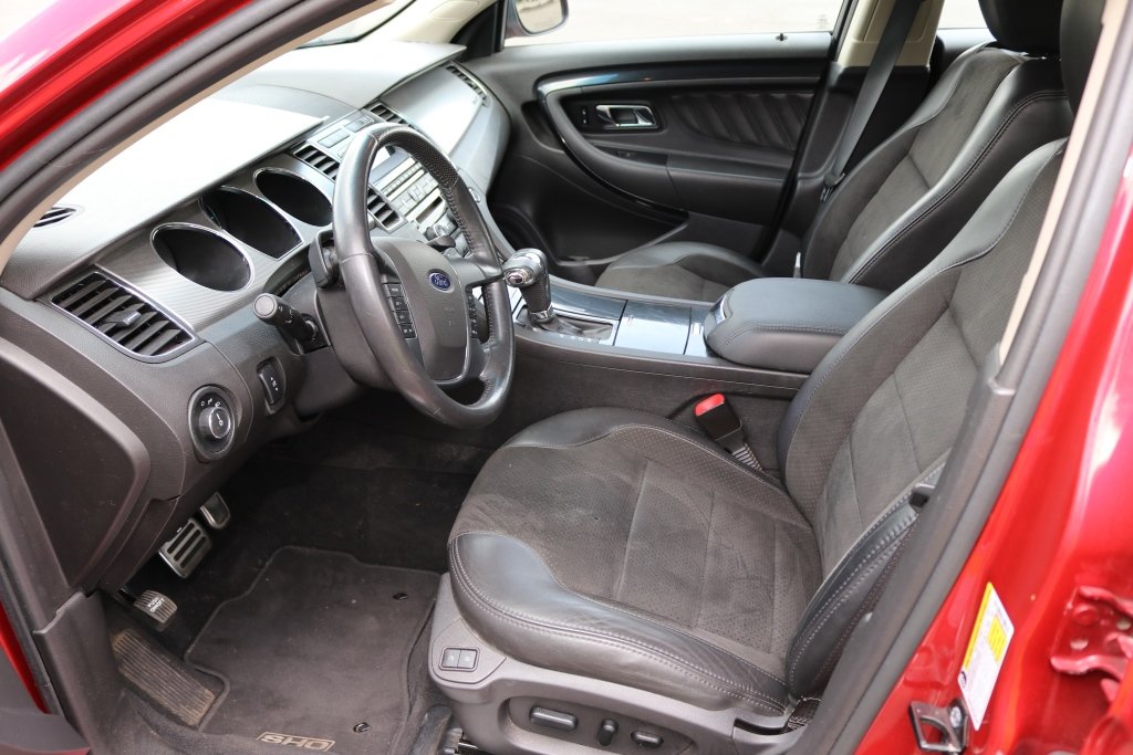 Image for Collector's | Vehicles | August 13, 2020 at 10:00 AM