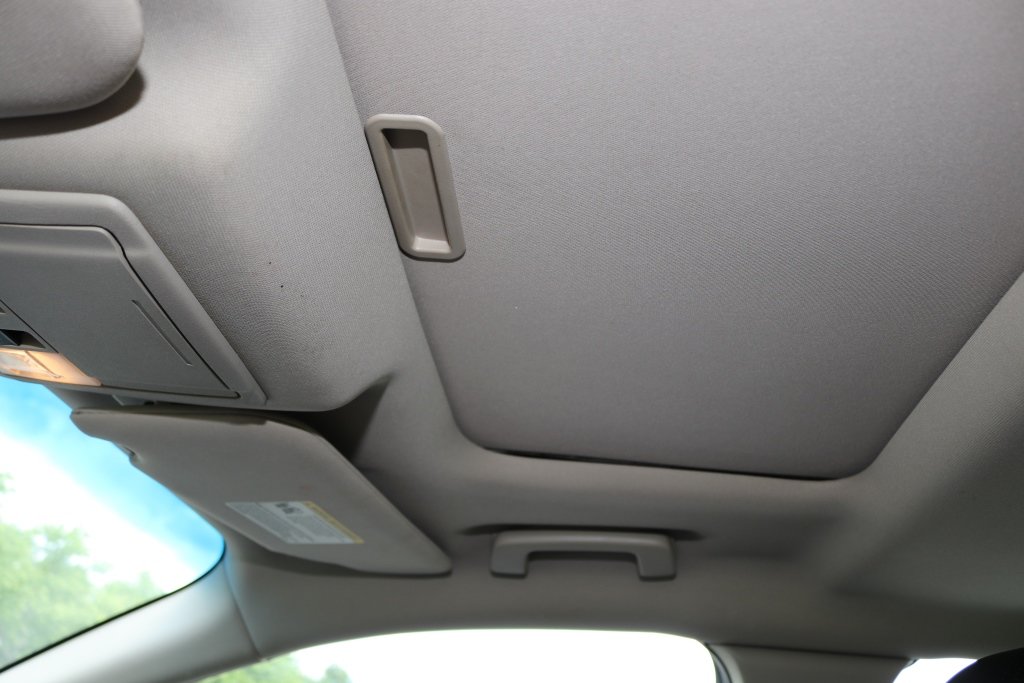 Image for Collector's | Vehicles | August 13, 2020 at 10:00 AM