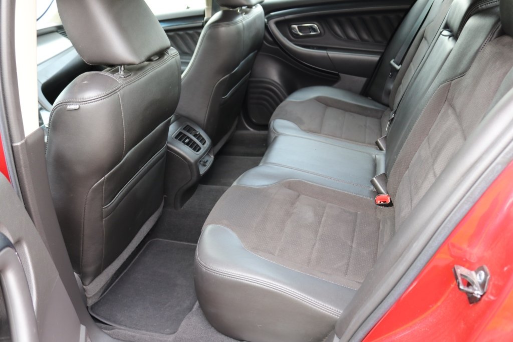 Image for Collector's | Vehicles | August 13, 2020 at 10:00 AM