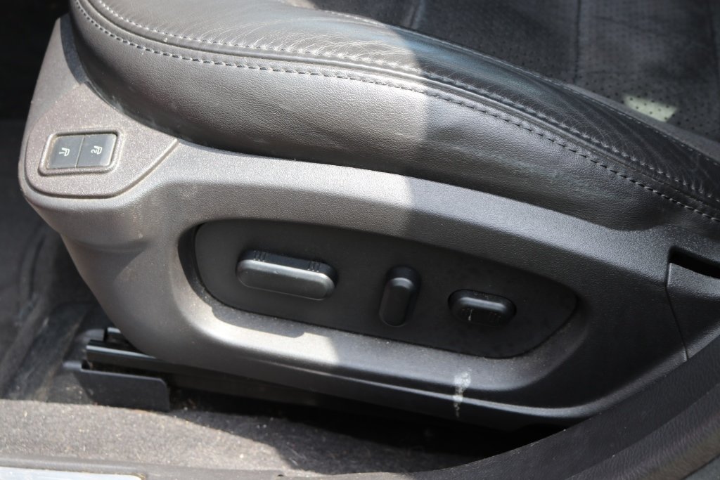 Image for Collector's | Vehicles | August 13, 2020 at 10:00 AM