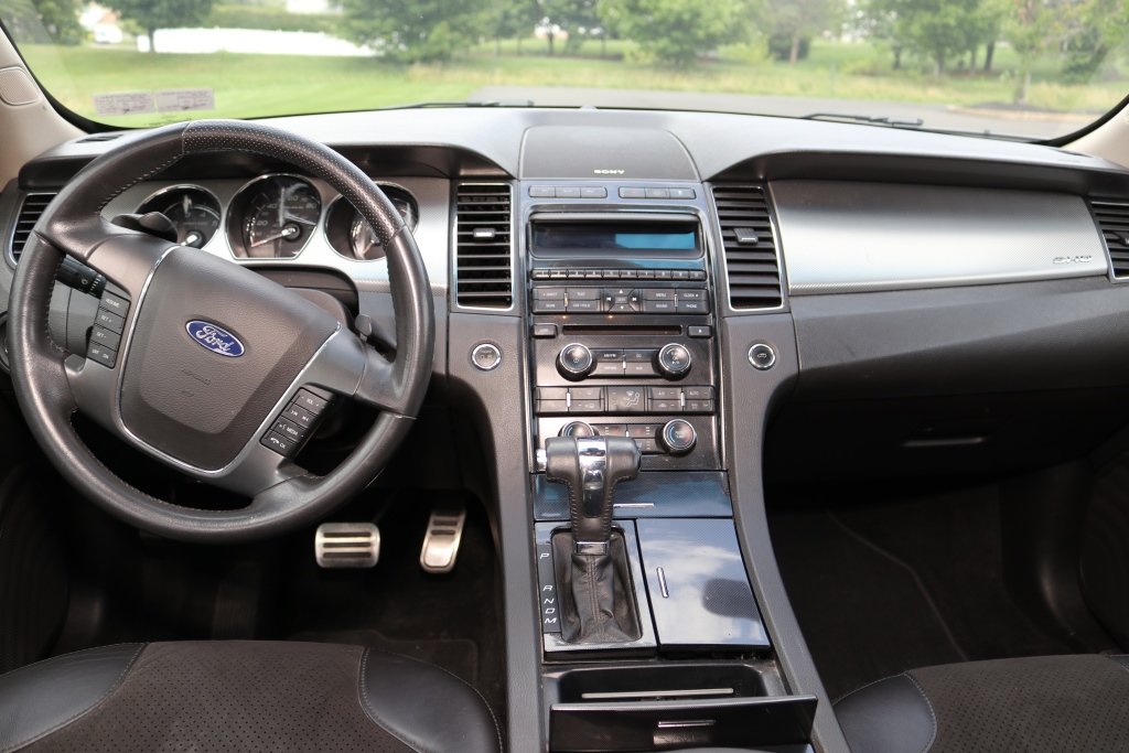 Image for Collector's | Vehicles | August 13, 2020 at 10:00 AM