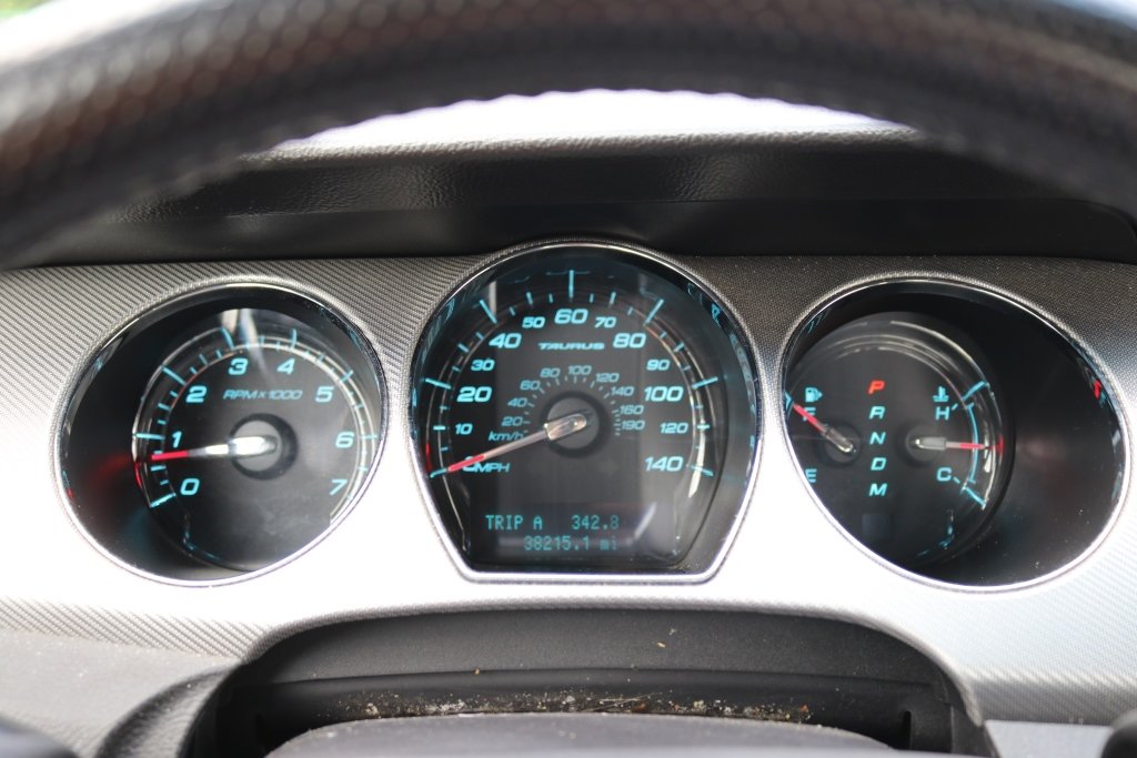 Image for Collector's | Vehicles | August 13, 2020 at 10:00 AM