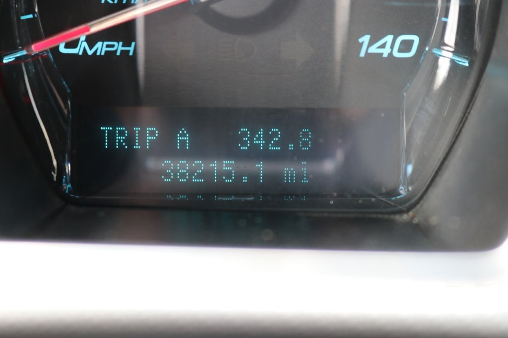 Image for Collector's | Vehicles | August 13, 2020 at 10:00 AM