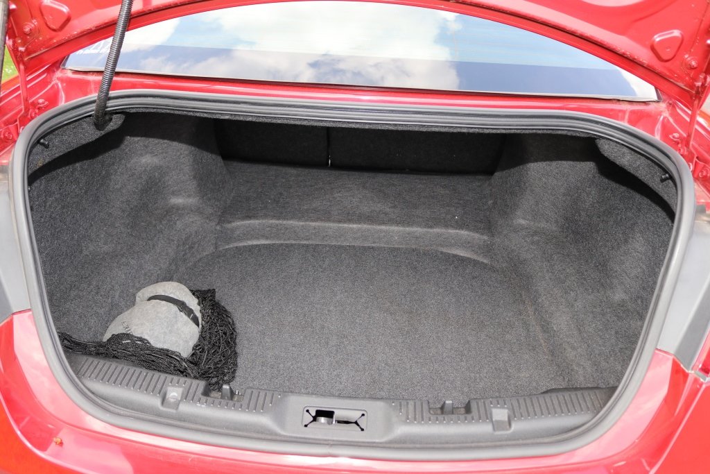 Image for Collector's | Vehicles | August 13, 2020 at 10:00 AM