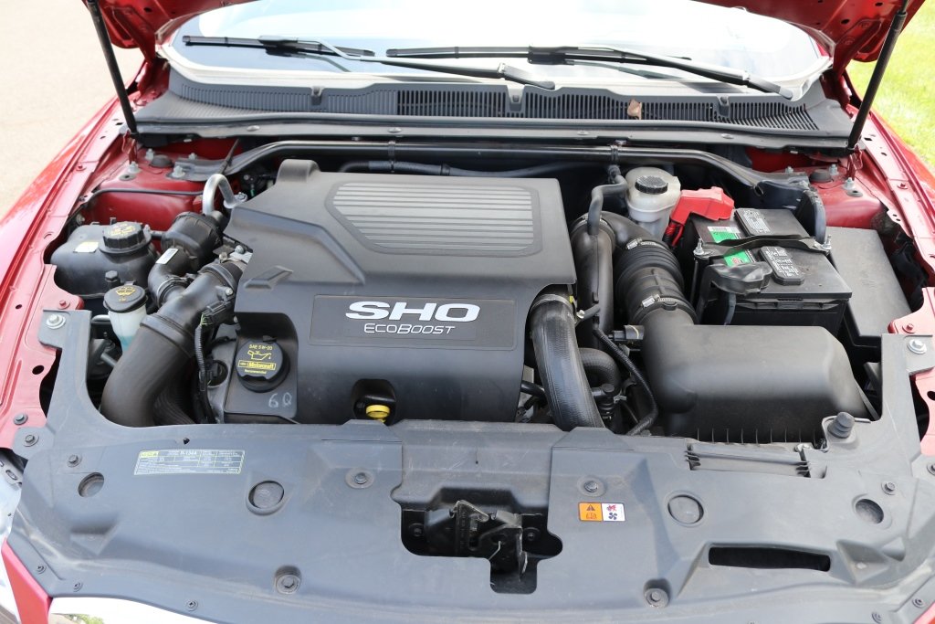 Image for Collector's | Vehicles | August 13, 2020 at 10:00 AM