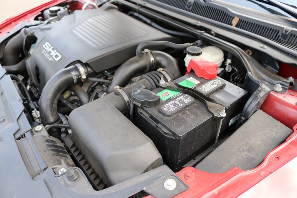 Image for Collector's | Vehicles | August 13, 2020 at 10:00 AM