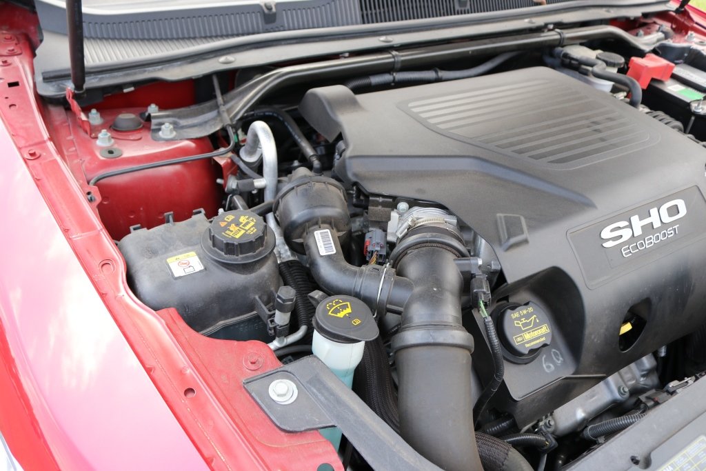 Image for Collector's | Vehicles | August 13, 2020 at 10:00 AM