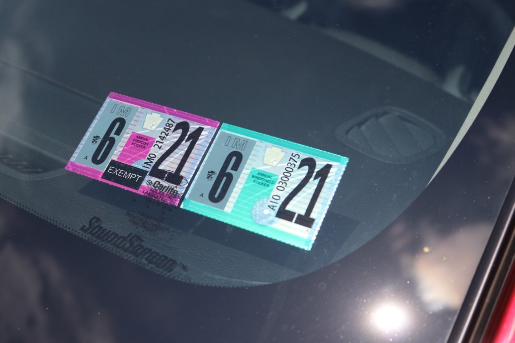 Image for Collector's | Vehicles | August 13, 2020 at 10:00 AM