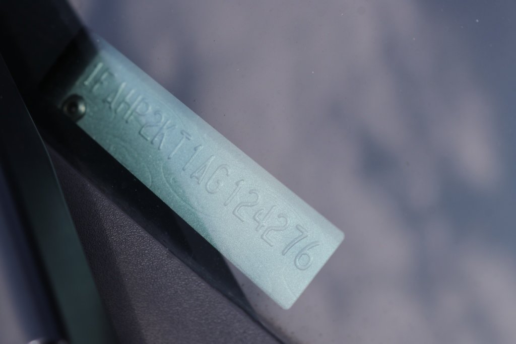 Image for Collector's | Vehicles | August 13, 2020 at 10:00 AM