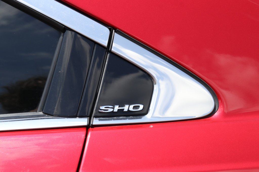 Image for Collector's | Vehicles | August 13, 2020 at 10:00 AM