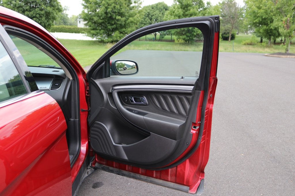 Image for Collector's | Vehicles | August 13, 2020 at 10:00 AM