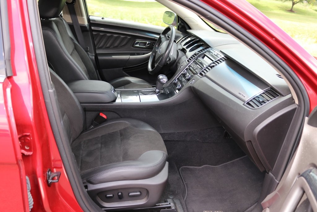 Image for Collector's | Vehicles | August 13, 2020 at 10:00 AM